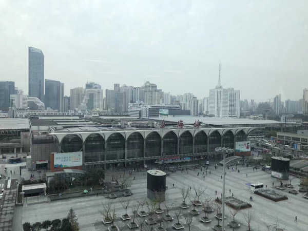 法律知識:上海奉賢刑事律師解答殺人罪的量刑標準是怎樣的