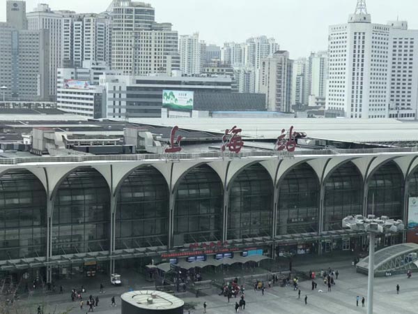 特殊情況下減輕處罰該如何適用？上海刑事律師所帶您了解