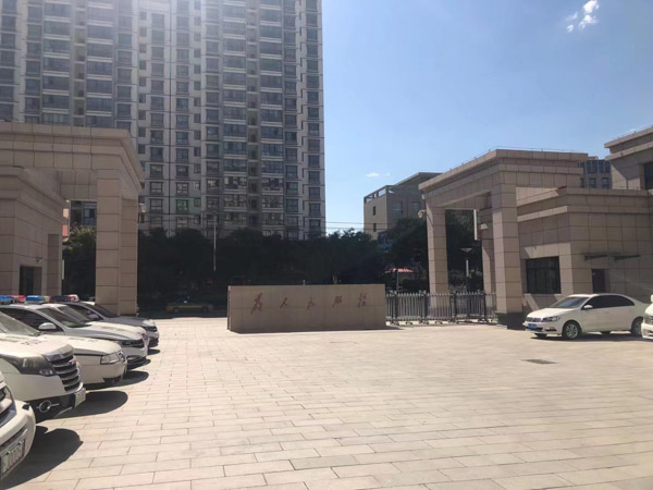 與生產銷售不符合衛生標準的化妝品罪有哪些？看看崇明刑事律師的解答