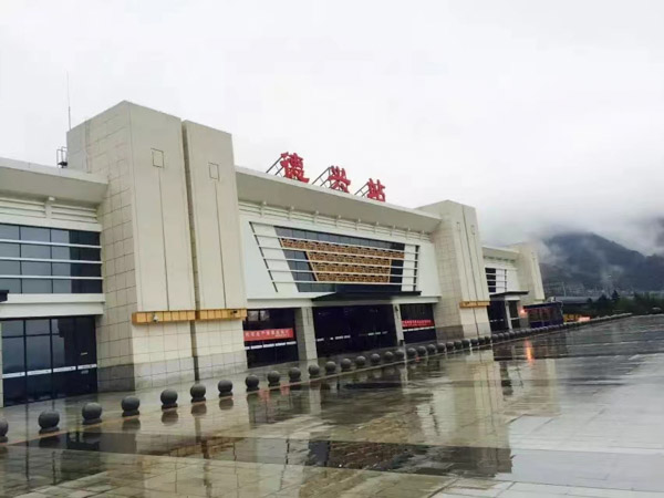上海刑事專業律師深度解析法院調解的適用范圍
