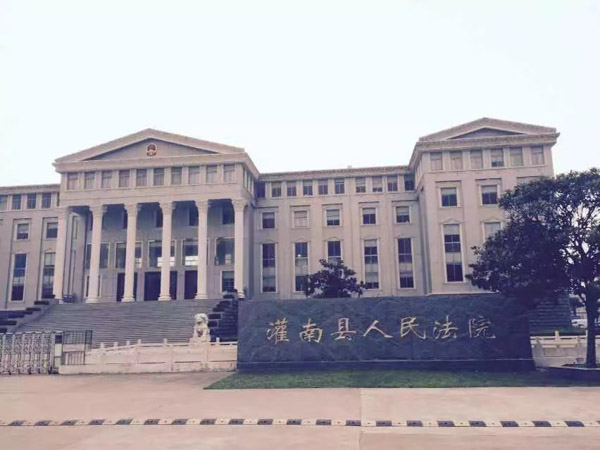 集資詐騙罪區(qū)別于非法集資的特征是什么？上海十大刑事律師來回答