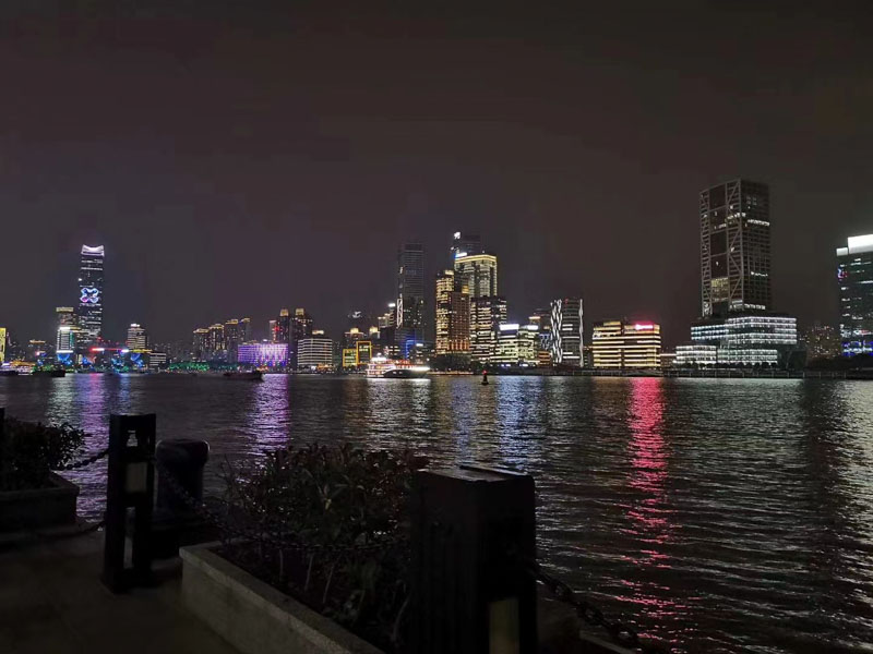 上海刑事訴訟律師為您介紹當前市面上常見的網絡騙局