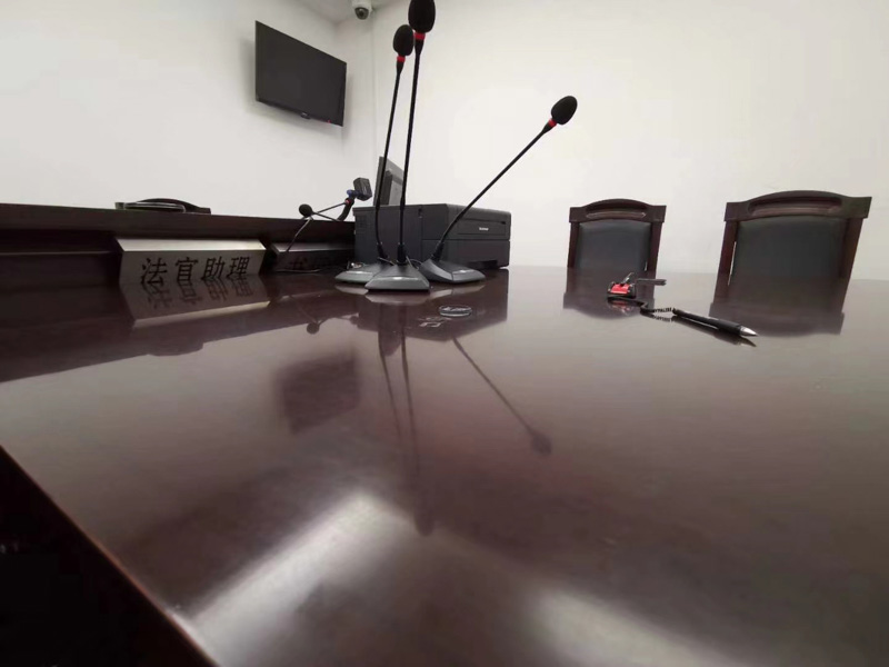 上海刑事專業律師為您講解刑訊逼供屢禁不止怎么辦