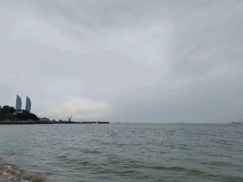 無罪認定單位犯罪時的自然人如何辯護？上海十大刑事律師告訴您