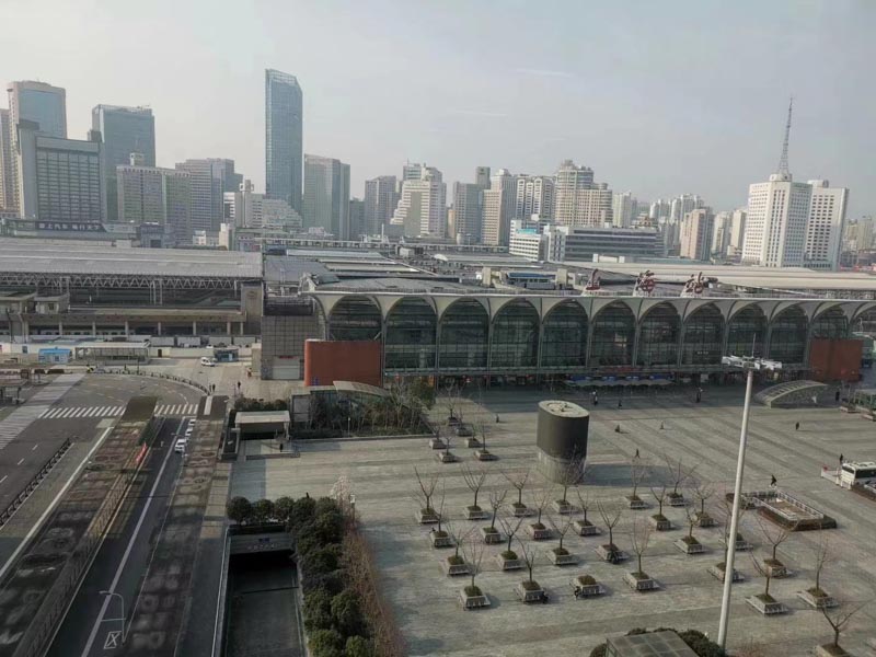 妨礙公務罪是如何進行定義的？上海專業刑事律師帶您走進案件