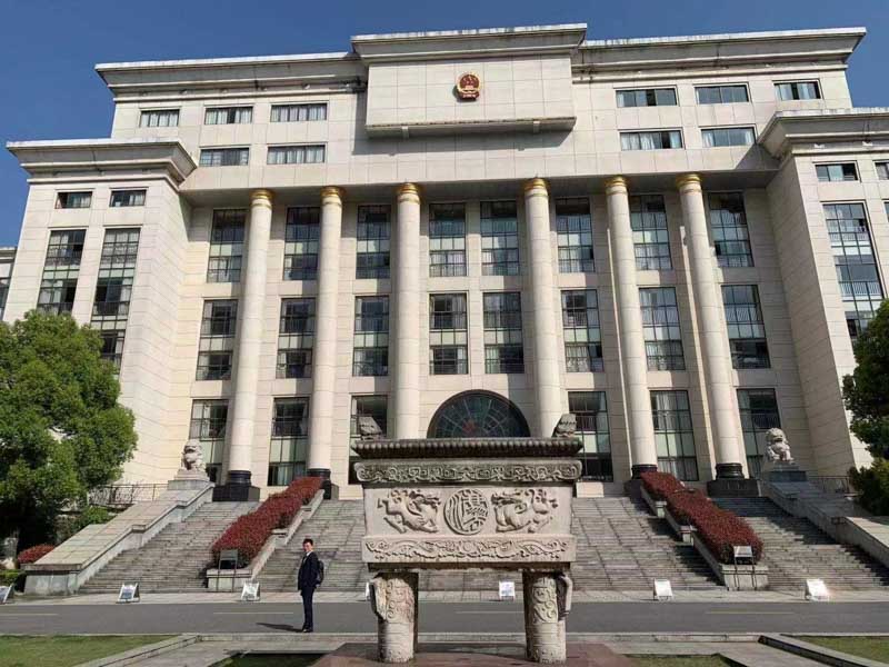 被公安機(jī)關(guān)拘留可以保釋多久？上海取保候?qū)徛蓭煘槟榻B
