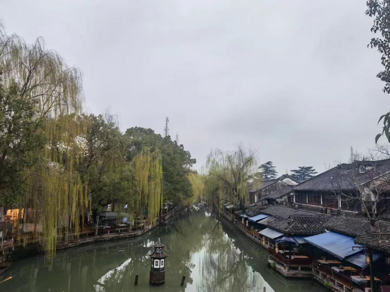 攜帶兇器盜竊構(gòu)成什么罪？閔行刑事律師為您講解