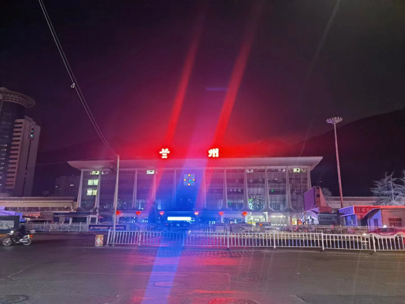 上海專業刑事律師分析十大最常見的高頻刑事指控，第一名居然是它！