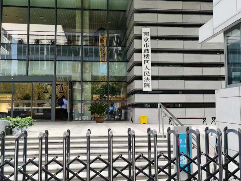 黑惡犯罪的證據來源一般有哪些？上海資深刑事律師帶您了解