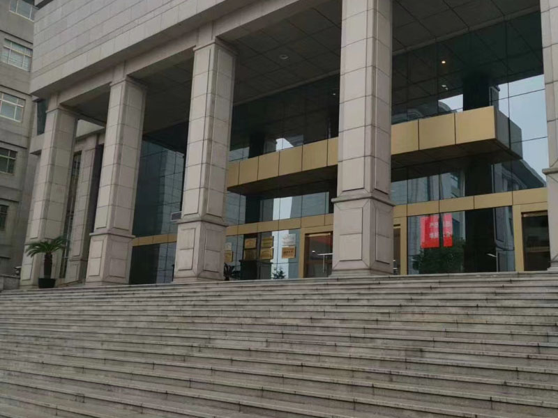 使用大量僵尸賬號(hào)構(gòu)成什么罪？上海刑事訴訟律師來回答