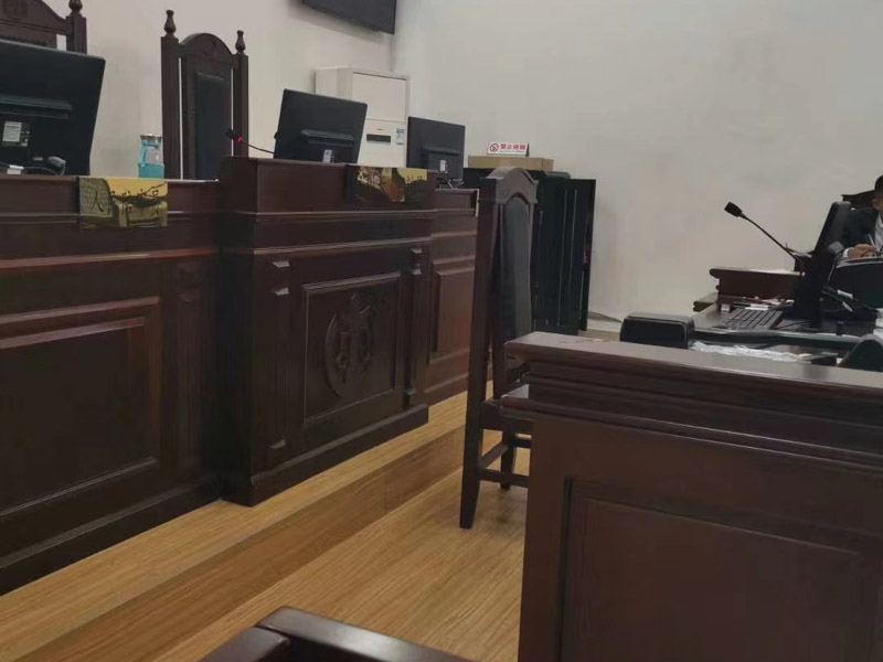 青浦刑事律師教你故意殺人案復(fù)核辯護詞該怎么寫
