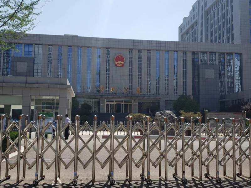 戰場上當逃兵后果嚴重嗎？構成臨陣脫逃的要件都有什么呢？看看長寧刑事律師對此的回答