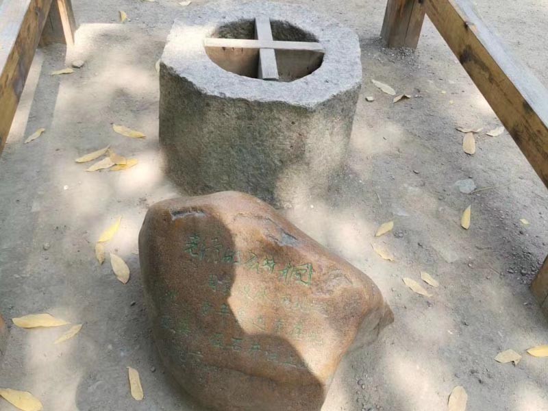 制造毒品失敗的行為能否認(rèn)定為犯罪未遂？上海找刑事專業(yè)律師告訴您
