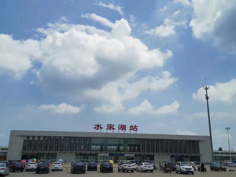 假釋考驗期間連續實施犯罪如何處理？上海刑事拘留律師來回答