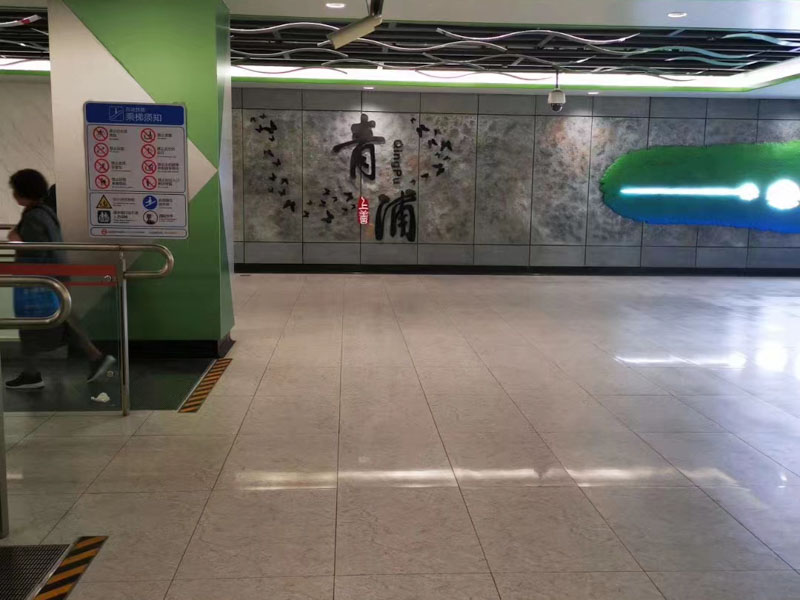 未成年人殺人怎么辦?上海奉賢刑事律師來(lái)回答