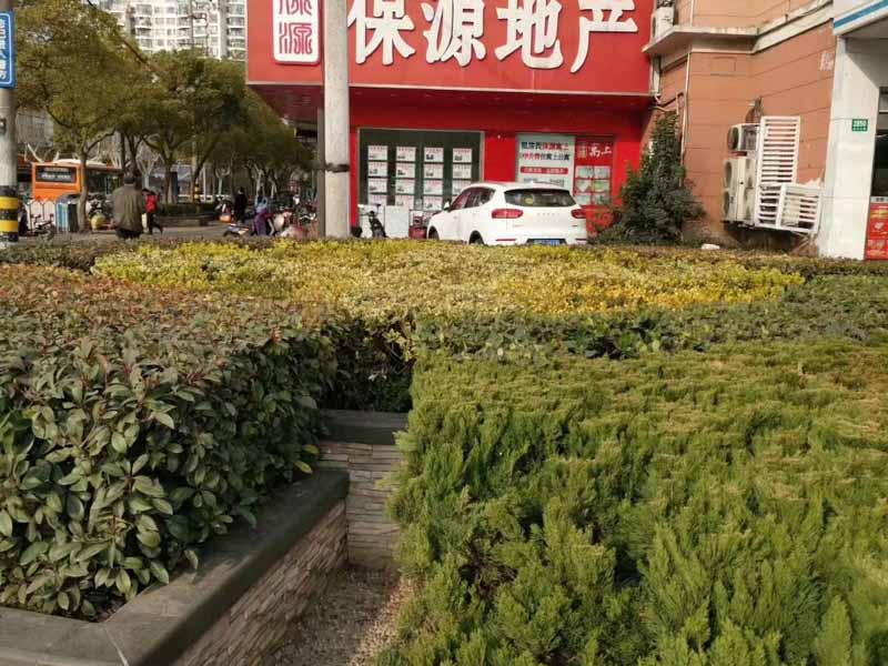 嘉定刑事律師帶您了解吳亦凡案里涉及的法律知識點(diǎn)