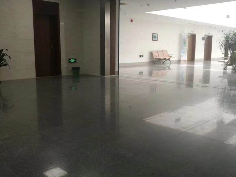 掃黑除惡案件中證據(jù)有哪些？上海刑事律師來講講