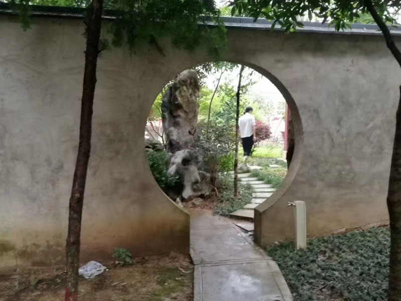 處分行為的有無對詐騙罪與盜竊罪的界限有何影響？上海刑事律師來講講