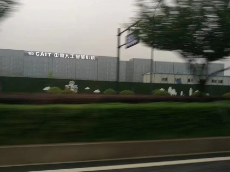 毒品純度對量刑有哪些影響？上海刑事大律師為您解答