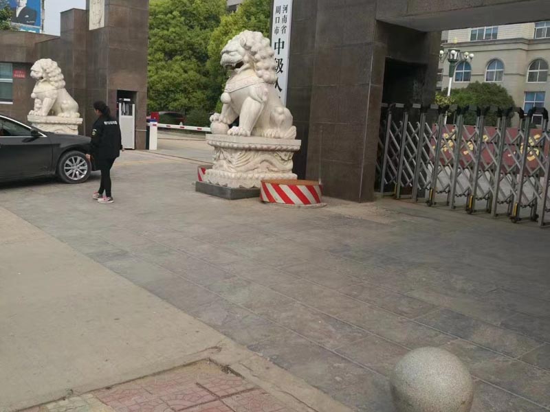 個人入室盜竊未取得財物一般怎么判刑？上海刑事大律師告訴您