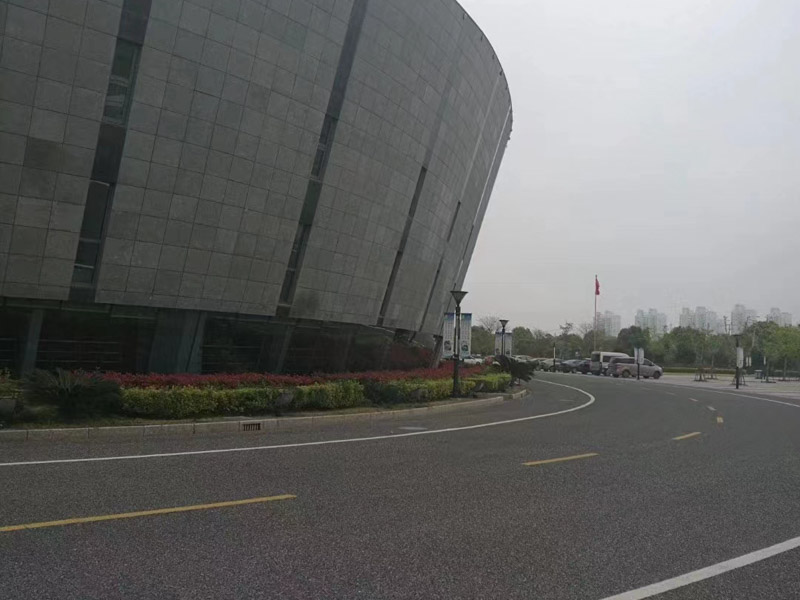 什么情況下可以申請緩刑？上海緩刑律師講講緩刑申請流程詳解