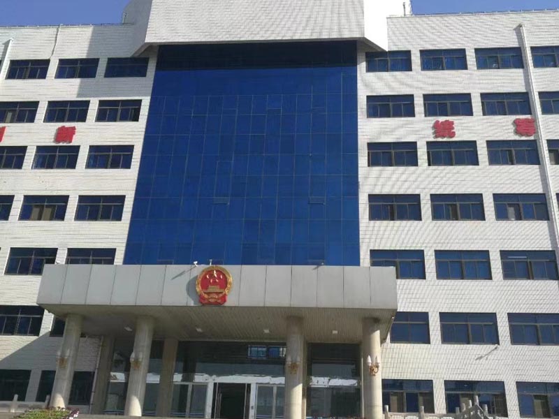 檢察院調取證據的法律依據是什么？聽聽楊浦區刑事律師的說法