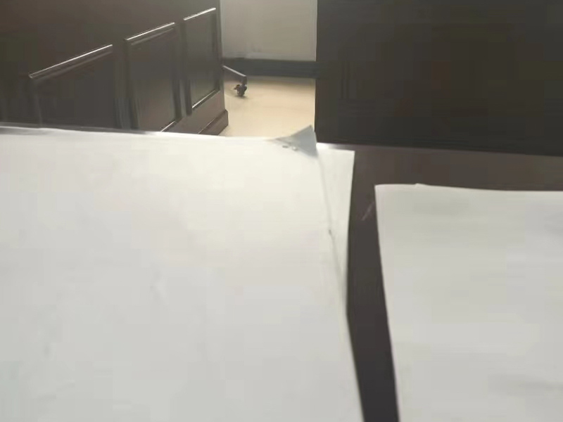 上海資深刑事辯護(hù)律師為您講解多份鑒定結(jié)論互相矛盾的應(yīng)如何審查采信