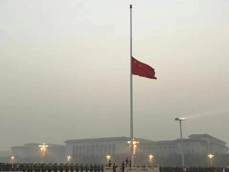 優秀律師有哪些特點？上海知名刑事律師來講講