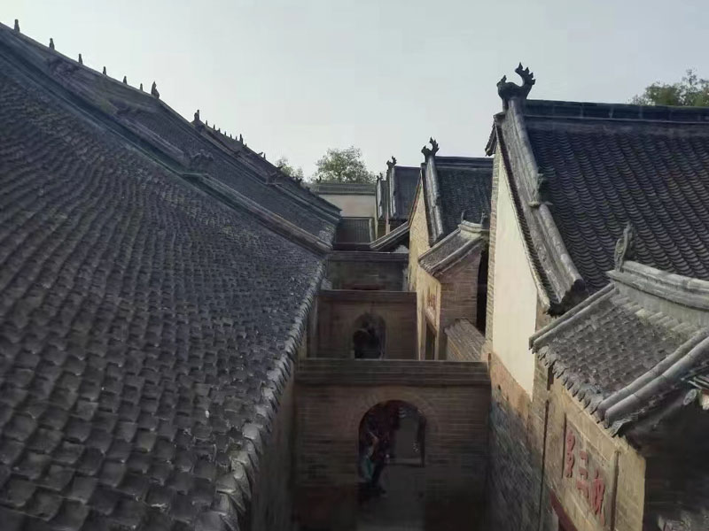 出賣親生子女構(gòu)成拐賣兒童罪如何量刑?上海找刑事辯護(hù)律師告訴您