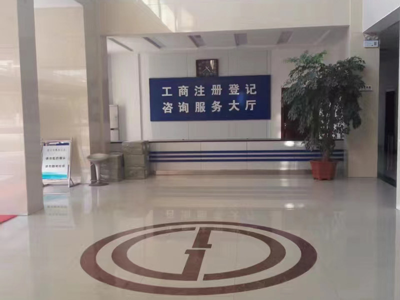 如何界分黑社會性質組織犯罪和成員個人犯罪?上海刑事官司律師告訴您