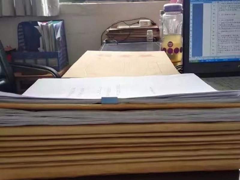 上海知名刑事律師所來講講對搶劫國家二級以上文物的應如何量刑