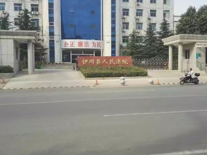 上海刑事專門律師告訴您以盜竊與詐騙相互交織的手段非法占有他人財物如何認定