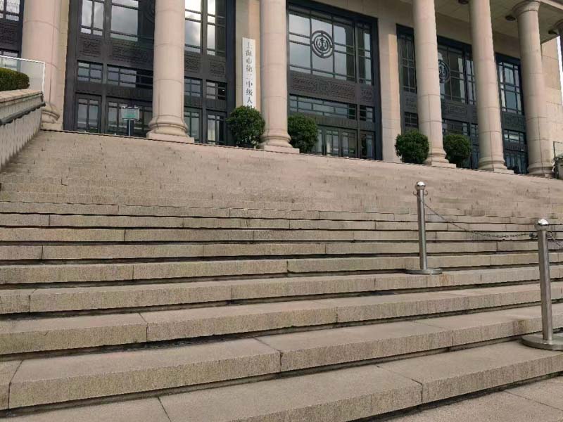 如何正確認定刑法上規定的犯罪預備?上海犯罪刑事律師來回答