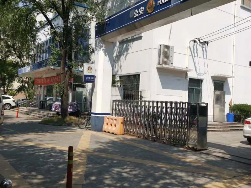 如何正確認定刑法上規定的犯罪預備?上海犯罪刑事律師來回答
