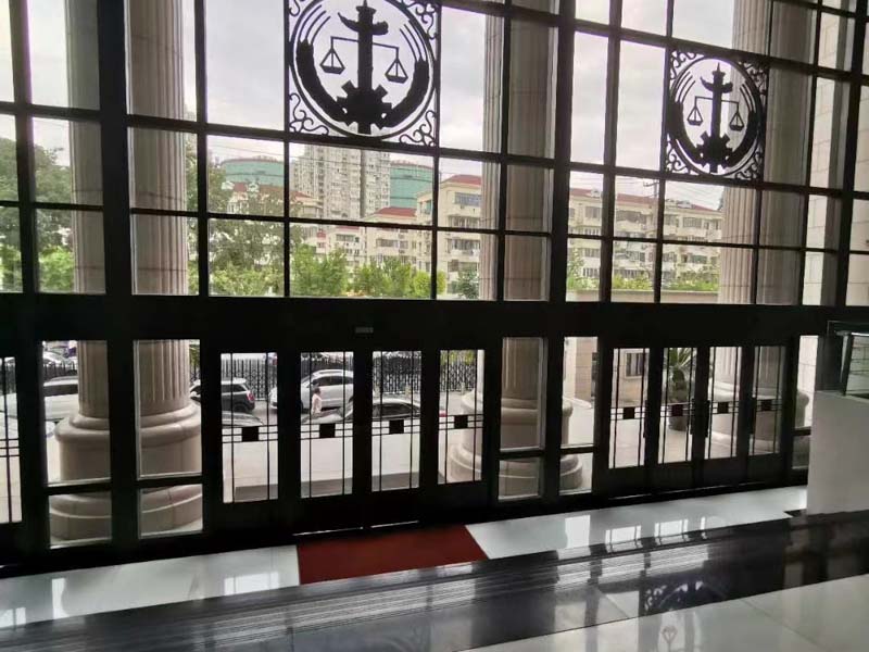 普陀刑事律師告訴您哪些人可以提起刑事附帶民事訴訟？