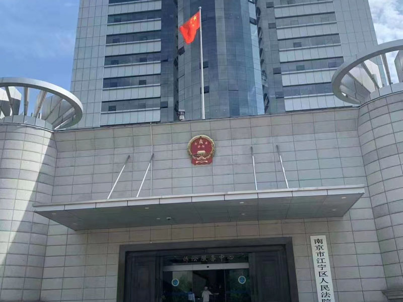 如何把握黑社會性質(zhì)組織犯罪的證據(jù)要求？上海有名氣的刑事律師告訴您