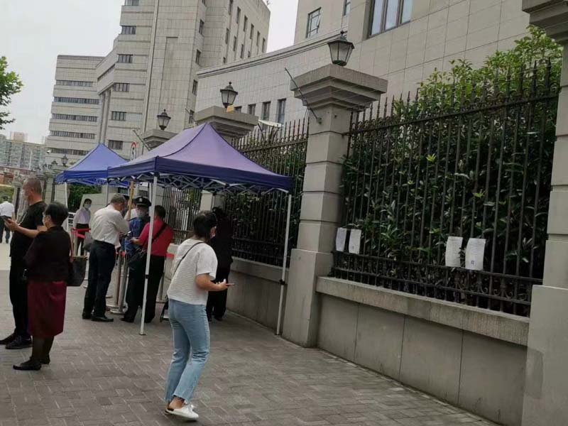 出賣親生子女構(gòu)成拐賣兒童罪如何量刑?上海找刑事辯護(hù)律師告訴您