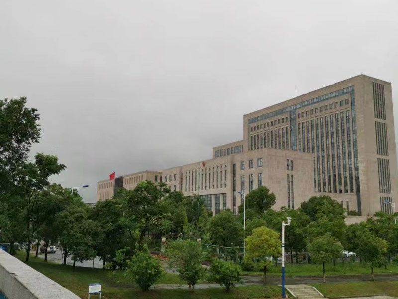 鑒定工作意見的正當性是什么？上海松江刑事律師帶您了解