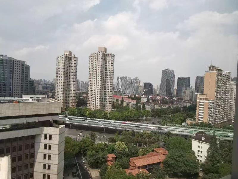 DNA鑒定意見證實規(guī)則都有哪些？上海刑事大案律師為您講解
