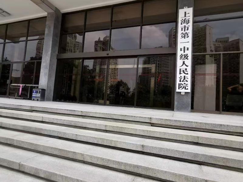 普陀刑事律師為您講解刑事不起訴需要注意的問題