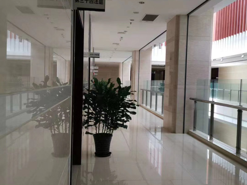 累犯在刑事案件中可以取保候審嗎？上海刑事案件的律師為您講解