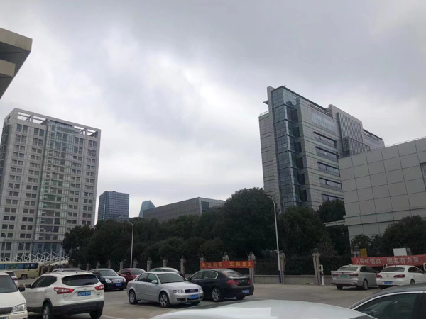 刑事立案必須具備的條件是什么？看閔行刑事律師這篇就夠了！