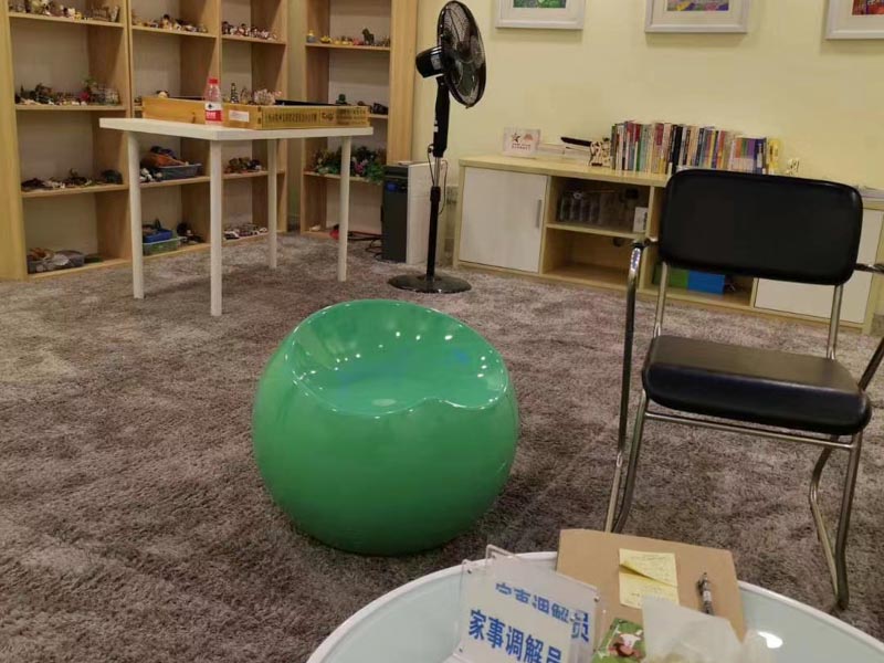 如何把握黑社會性質(zhì)組織犯罪的證據(jù)要求？上海有名氣的刑事律師告訴您