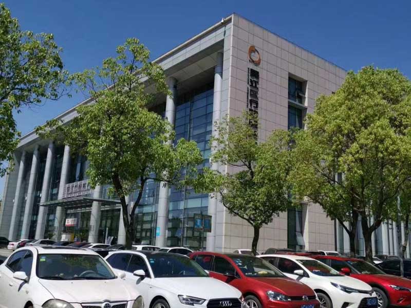 被告人販賣毒品后又幫他人窩藏毒品的如何定罪？上海刑事律師案件來回答
