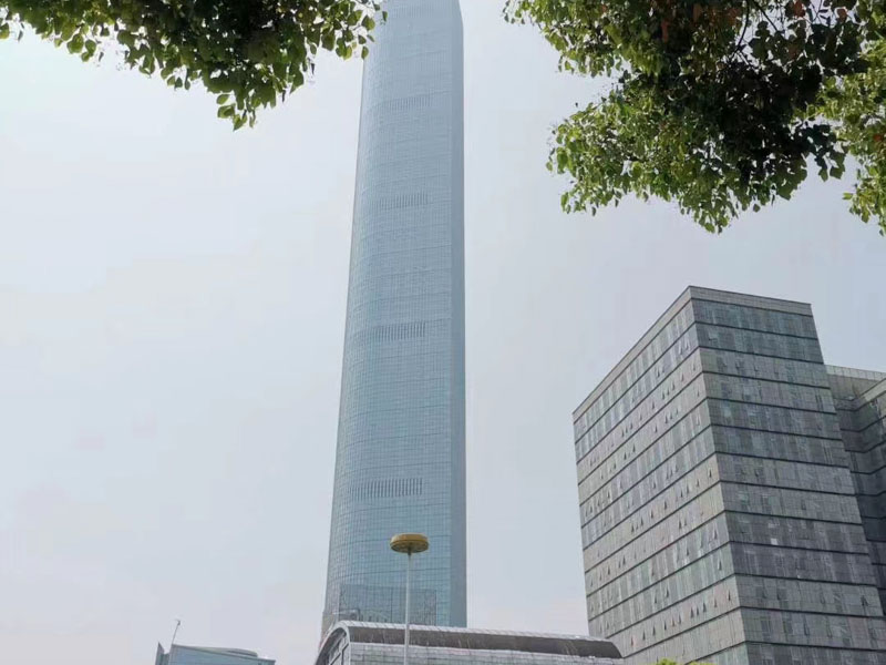 什么情況下算是聚眾斗毆？看完寶山刑事律師的這篇文章你就明白了