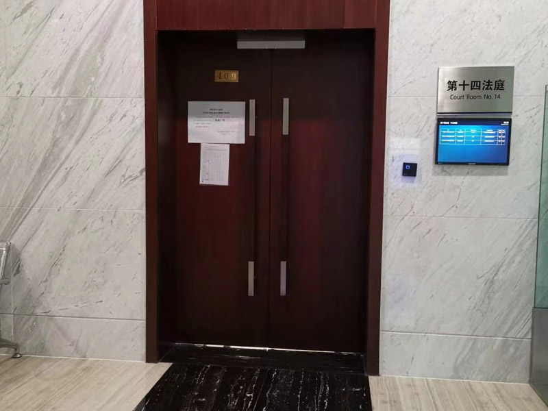 累犯在刑事案件中可以取保候審嗎？上海刑事案件的律師為您講解