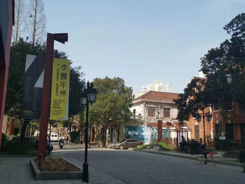 被告人販賣毒品后又幫他人窩藏毒品的如何定罪？上海刑事律師案件來回答
