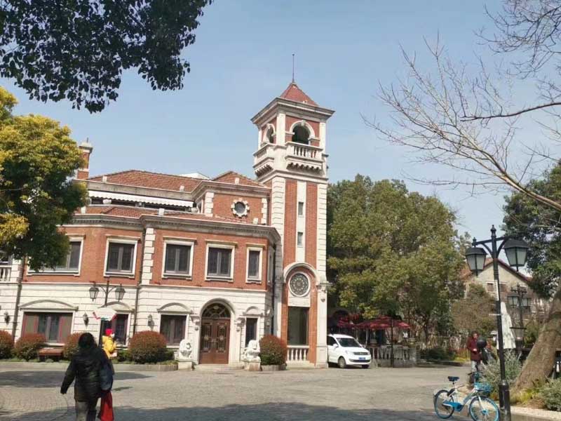 搶劫過程中致人輕傷但未搶得巨額財物如何認定？上海專業刑事律師網來回答