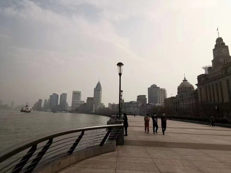 上海知名刑事律師所來講講對搶劫國家二級以上文物的應如何量刑