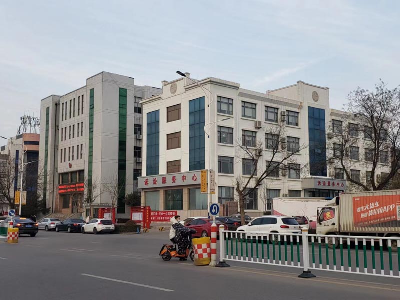 上海刑事專業(yè)律師來(lái)講講非法關(guān)押借款人以外的第三人的行為如何定性